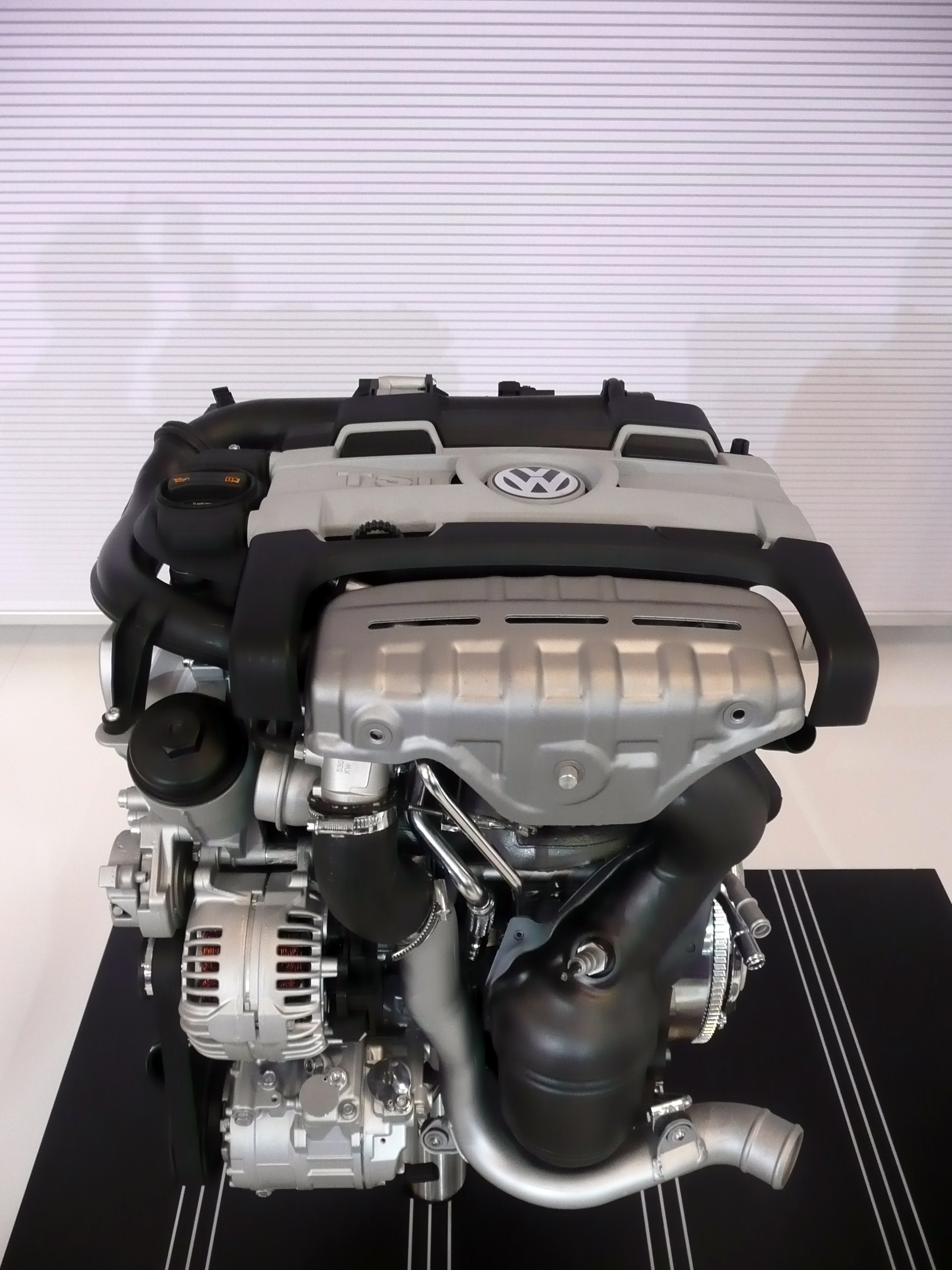 Audi S6 Avant 4.0 TFSI quattro Pro Line