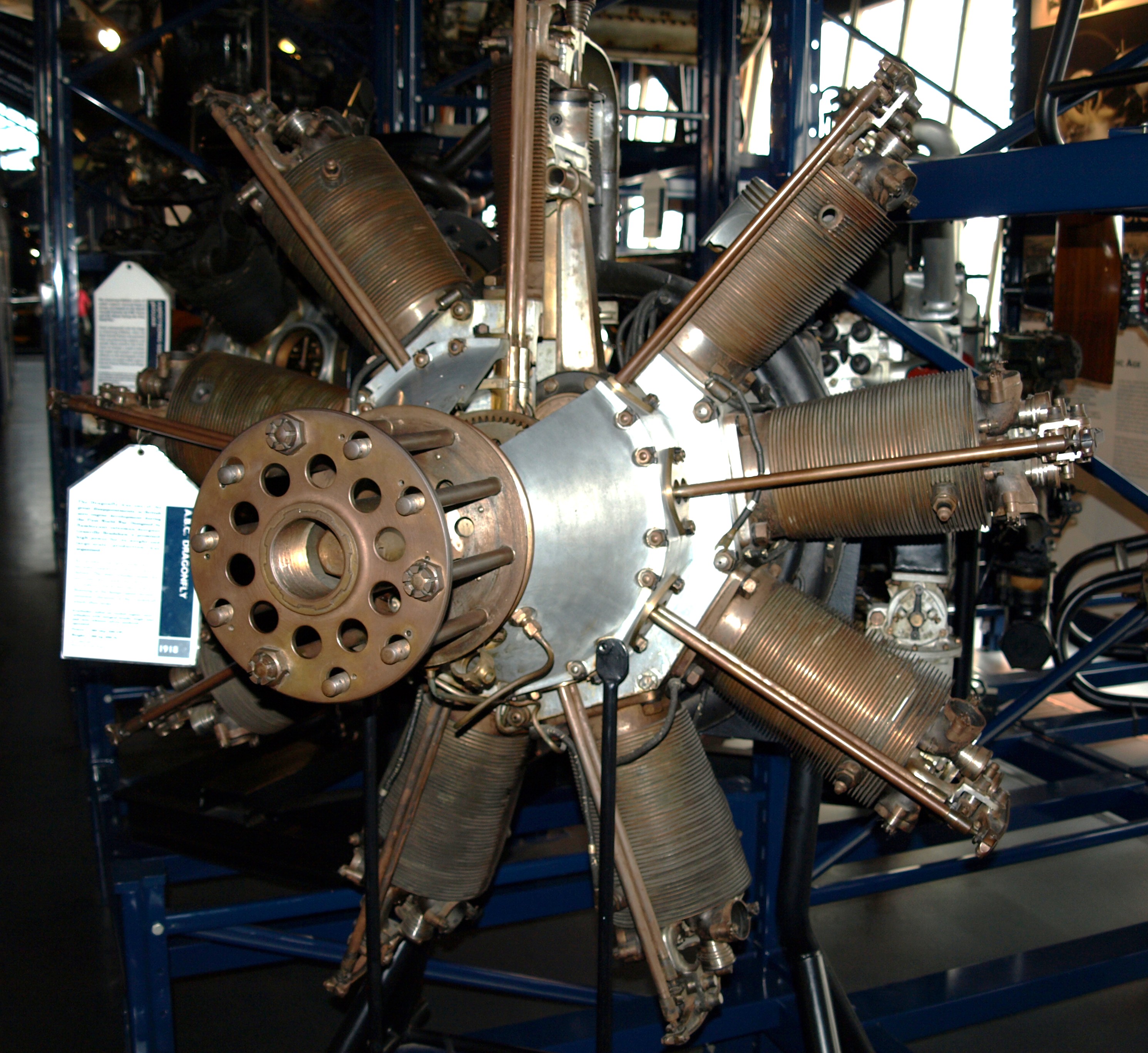 Lancia Delta 1.4 T-Jet 120hp Steel