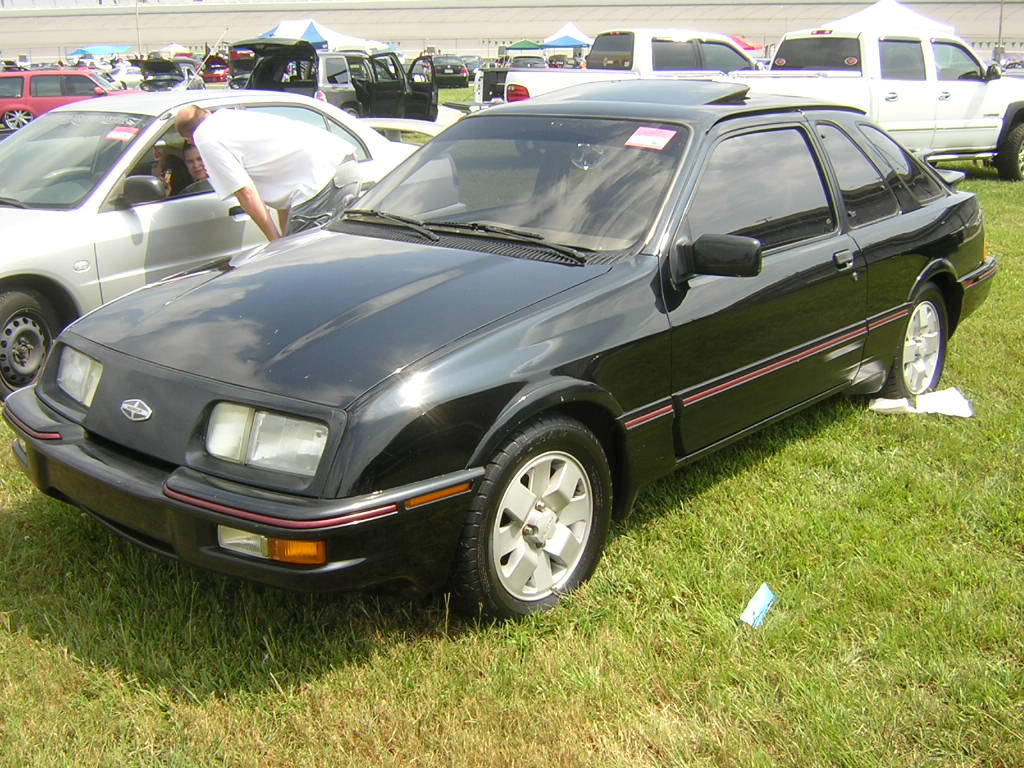 Mazda 2 1.3 XS
