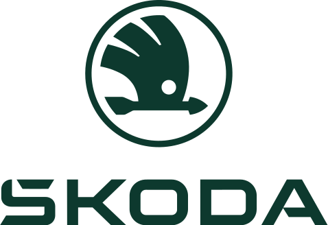 Skoda 130 R Coupe