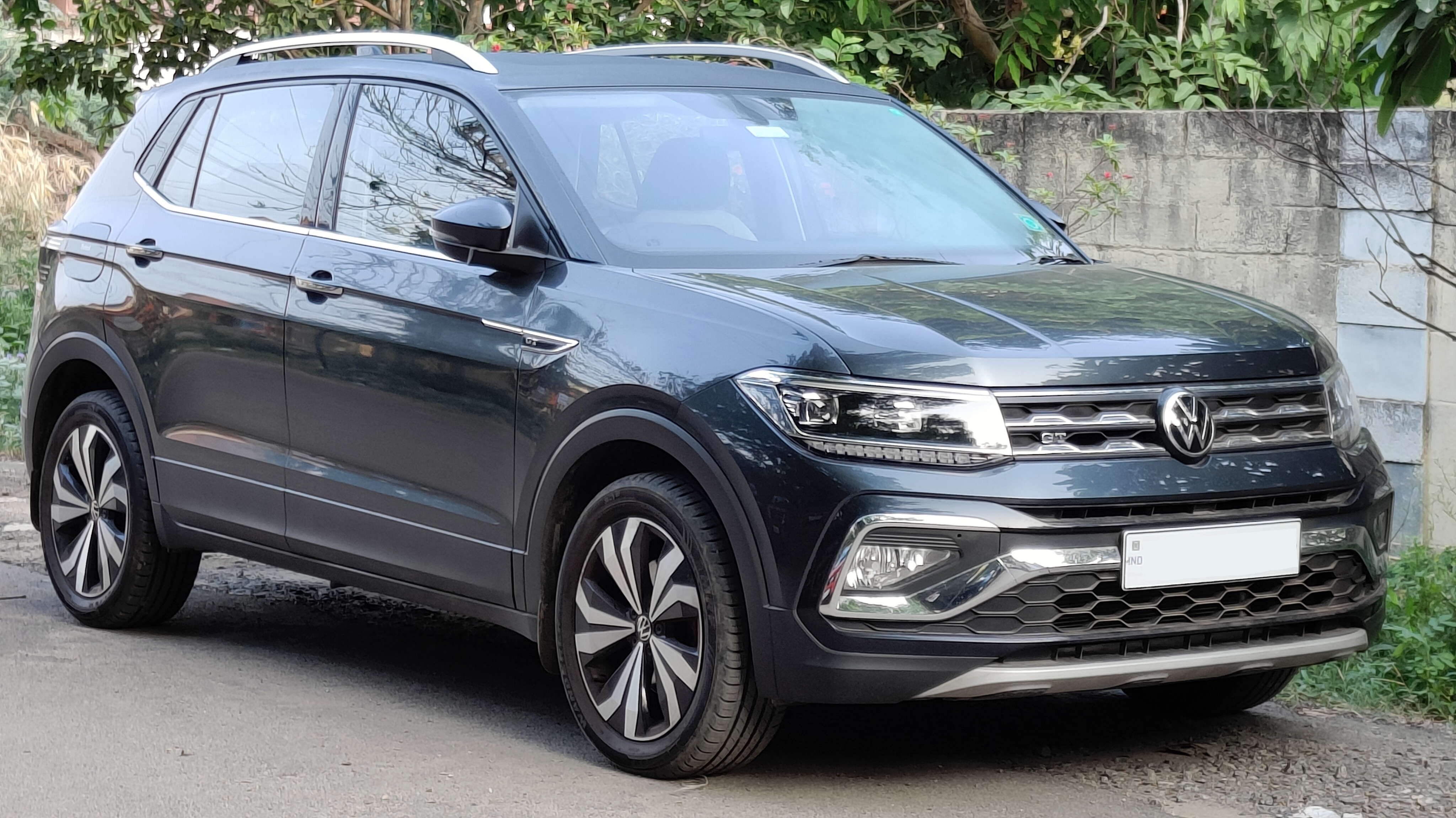 Volkswagen Passat 1.6 Businessline